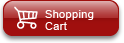 Shopping Cart